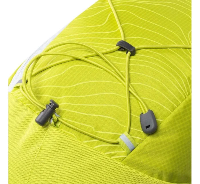 Batoh Elbrus Quix 10 92800597674