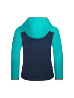 Kurtka  Kids Jacket Jr model 20775559 - Trollkids