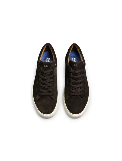 Mitchell M model 20733483 obuv - Lloyd