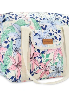 Eco Way model 21104883 - Spokey