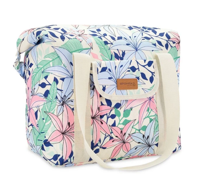 Termotaška Spokey Eco Way SPK-944757