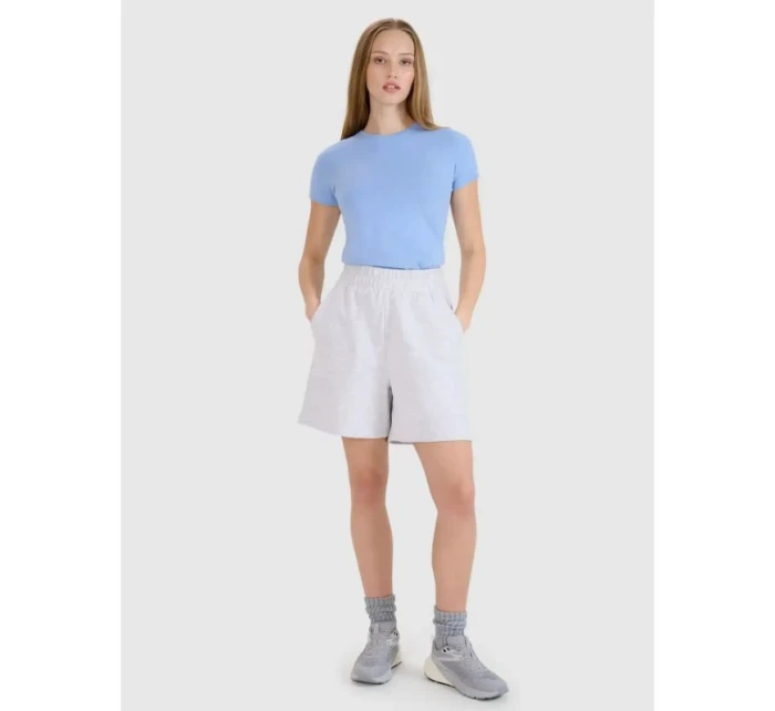 Tričko W model 20984993 - 4F Tričko W model 20984993 - 4F