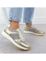 Boty W model 21250574 - Remonte