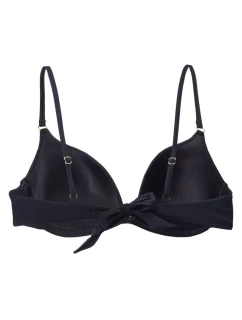 Dámský horní díl plavek GRAPE TOP WMNS