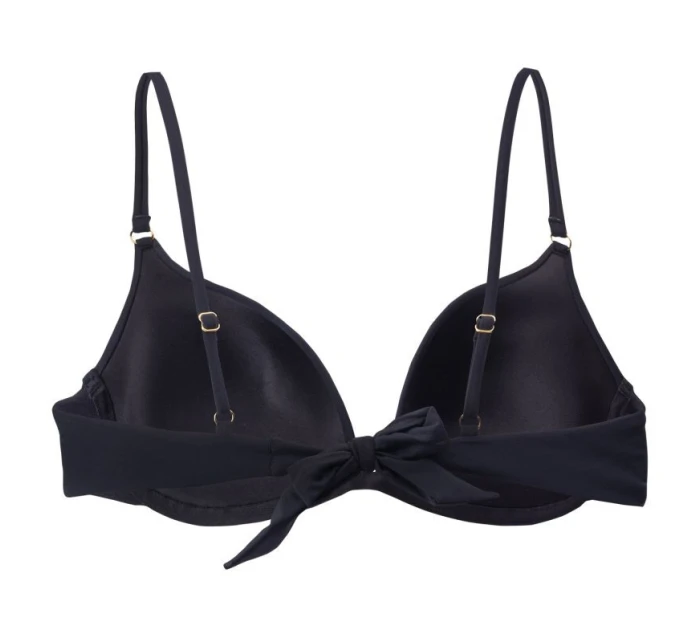 Dámský horní díl plavek GRAPE TOP WMNS