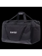 Taška model 21356379 L - Hi-Tec