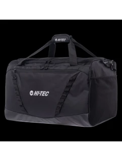 Taška model 21356379 L - Hi-Tec