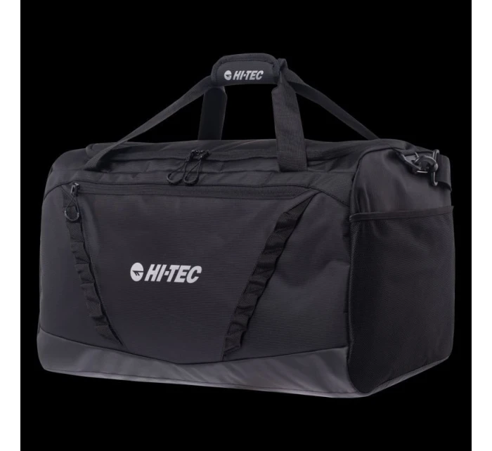Taška model 21356379 L - Hi-Tec