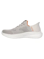 Boty Skechers Slade-Quinto M 210810-SND Boty Skechers Slade-Quinto M 210810-SND