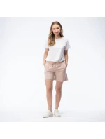 Damskie Spodenki LADY model 21358111 - Martes Damskie Spodenki LADY model 21358111 - Martes