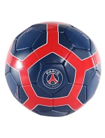 Oficiální licencovaný fotbalový míč Paris Saint Germain P24188 Oficiální licencovaný fotbalový míč Paris Saint Germain P24188