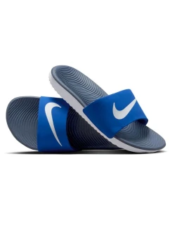 Žabky model 21241050 - NIKE