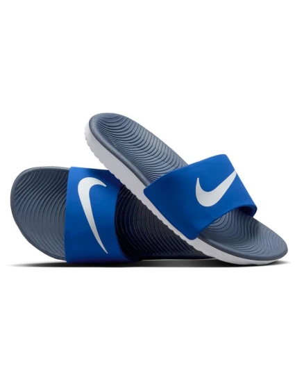 Žabky model 21241050 - NIKE