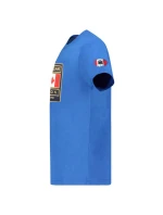 Koszulka  BLUE RM MEN 254 ) model 21358919 - Canadian Peak