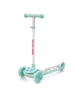 Funny model 21360523 - Meteor