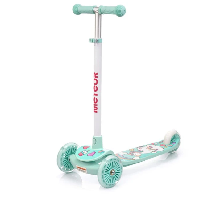 Funny model 21360523 - Meteor