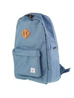 Batoh Heritage model 21372869 Blue Jedna velikost - Herschel