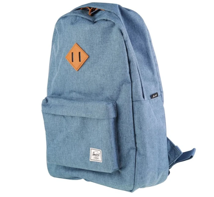 Batoh Heritage model 21372869 Blue Jedna velikost - Herschel