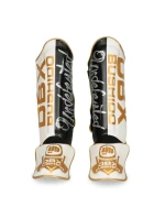 Chrániče kosti M model 21438197 - DBX Bushido Chrániče kosti M model 21438197 - DBX Bushido