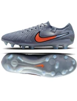 Boty Tiempo Legend 10 Elite FG model 21767539 - NIKE
