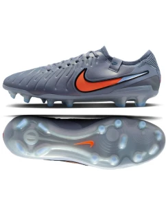 Boty Tiempo Legend 10 Elite FG model 21767539 - NIKE