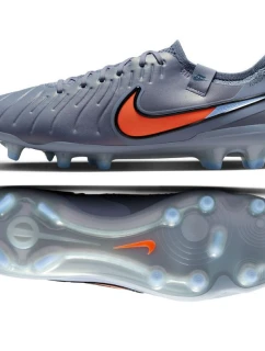 Boty Tiempo Legend 10 Elite FG model 21767539 - NIKE