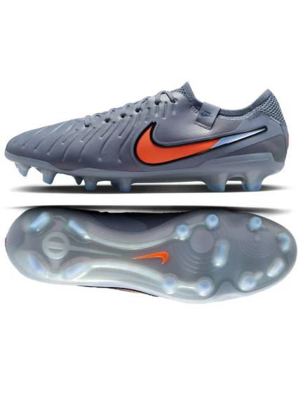 Boty Tiempo Legend 10 Elite FG model 21767539 - NIKE