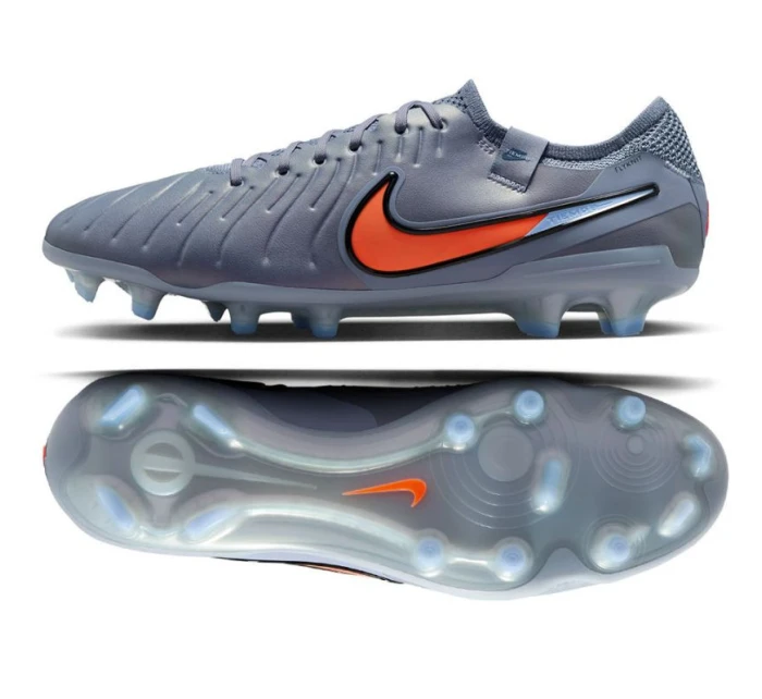 Boty Tiempo Legend 10 Elite FG model 21767539 - NIKE