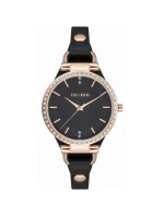 Dámské hodinky Paul Lorens PL13922A-1A3 + BOX Dámské hodinky Paul Lorens PL13922A-1A3 + BOX