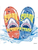 MODRÁ model 21826144