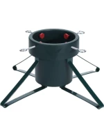 4 model 21831291 4 model 21831291