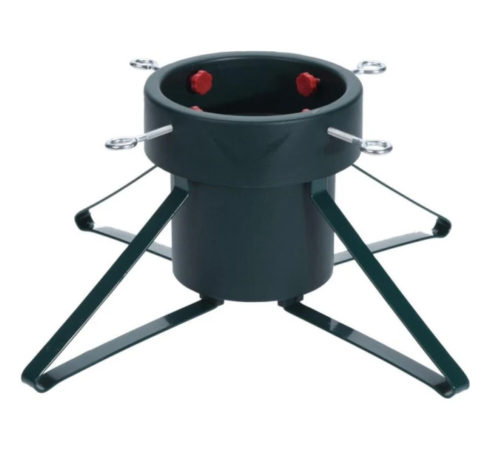 4 model 21831291 4 model 21831291