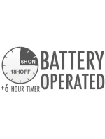 LAMPKI NA GIRLANDA 20 LED CIEPŁY BIAŁY model 21832628 LAMPKI NA GIRLANDA 20 LED CIEPŁY BIAŁY model 21832628