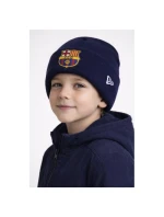 FC Barcelona x  zimní čepice model 21875269 - New Era