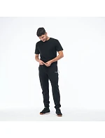 Pánské kalhoty FENARION Pánské kalhoty FENARION