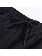 Dětské kalhoty model 22115894 JR - Martes