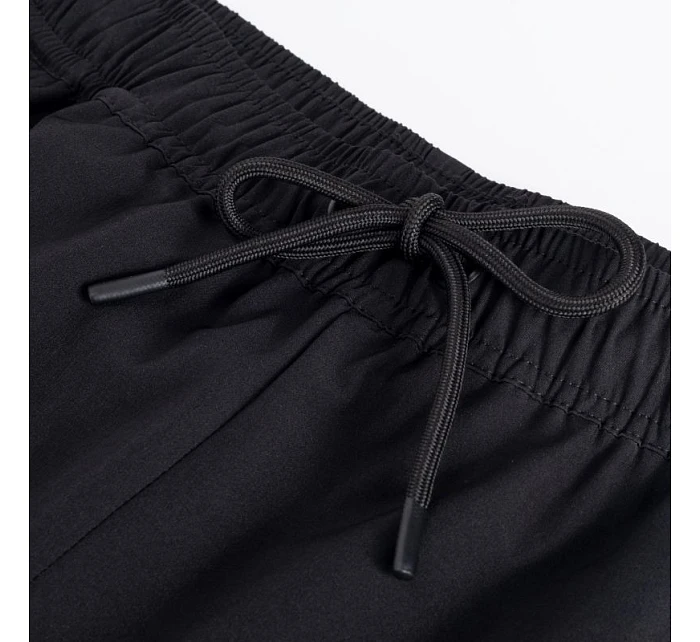 Dětské kalhoty model 22115894 JR - Martes