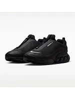 Pánské sportovní tenisky Air Max  Black – model 22228848 - NIKE