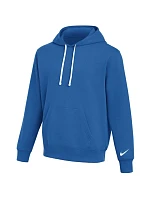 Pánská mikina Nike Park 26 modrá, 2XL model 22308450 - No name Pánská mikina Nike Park 26 modrá, 2XL model 22308450 - No name