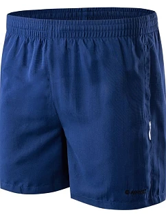 Pánské kraťasy model 22349889 - Hi-Tec
