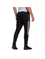 Pánské kalhoty TIRO21 TRACK PANT M GH7305 - Adidas Pánské kalhoty TIRO21 TRACK PANT M GH7305 - Adidas