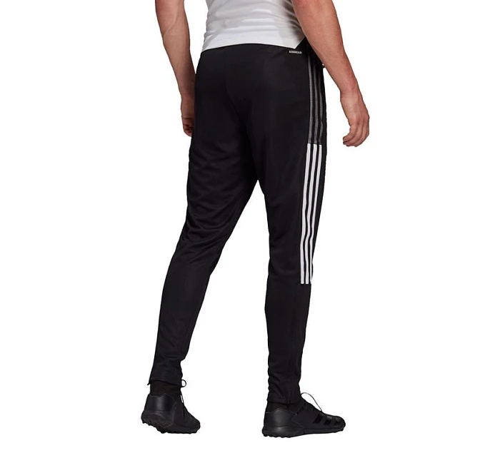Pánské kalhoty TIRO21 TRACK PANT M GH7305 - Adidas Pánské kalhoty TIRO21 TRACK PANT M GH7305 - Adidas