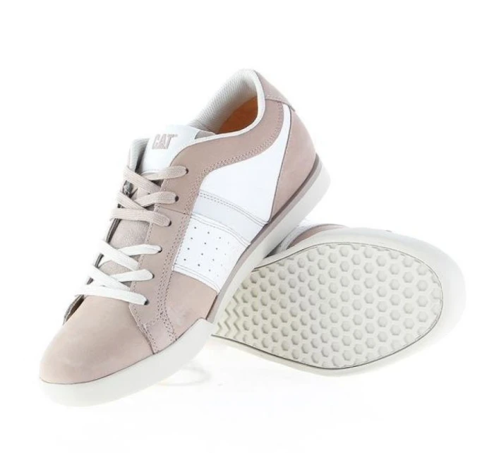 Caterpillar Dávkování Pánské 718628