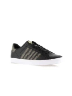 Dámské boty K-Swiss Belmont So Snake W 93736-049-M