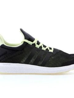 Dámské boty CC Sonic W S78253 - Adidas
