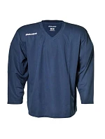 Dětský hokejový dres Bauer