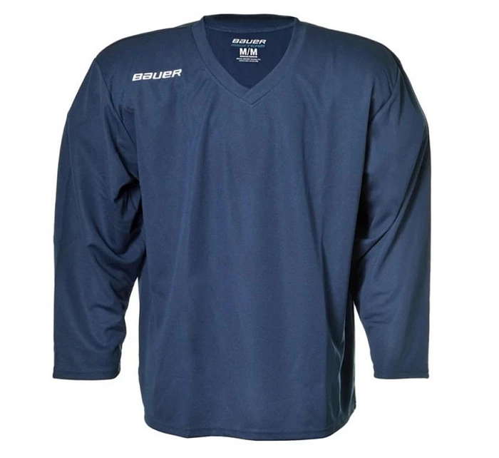 Dětský hokejový dres Bauer