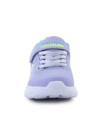 Dětská sportovní obuv Skechers Jr 302427L-LVMT Dětská sportovní obuv Skechers Jr 302427L-LVMT