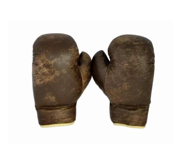 STYLE model 21347356 STYLE model 21347356