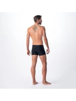 Plavky  M model 22074385 - AquaWave